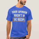 Pesquisar por bogo camisetas Livre