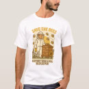 Pesquisar por ilustração das abelhas camisetas Natureza
