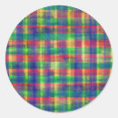 Pesquisar por xadrez colorida adesivos Colorido