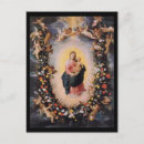 Pesquisar por pintura anjo cartoes postais Criança