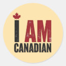 Pesquisar por canadenses adesivos Folha de bordo