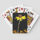 Pesquisar por bicycle baralhos Amarelo
