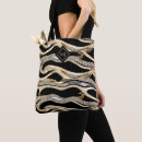 Pesquisar por blusa bolsas tote Abstrato