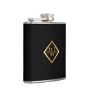 Pesquisar por design ouro cantis For him
