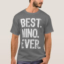 Pesquisar por nino camisetas Pai