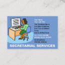 Pesquisar por asiáticos cartao de visita Negócio