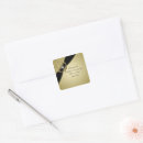 Pesquisar por anniversary celebration adesivos Ouro