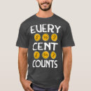 Pesquisar por centavos camisetas Amor
