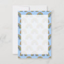 Pesquisar por mulher adulta cartoes Capricho