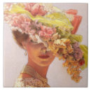 Pesquisar por arte do victorian Mulher