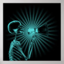 Pesquisar por xray pôsteres Esqueleto