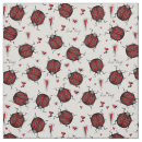 Pesquisar por ladybug artesanato material Joaninha