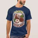 Pesquisar por avelã camisetas Casa