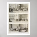 Pesquisar por picart pósteres pôsteres 1673 1733