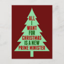 Pesquisar por humor australiano cartoes postais Engraçado