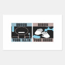 Pesquisar por dentes adesivos Crianças