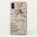 Pesquisar por torino iphone capas Desolação de smaug