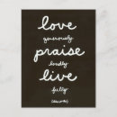 Pesquisar por virtudes cartoes Espiritualidade