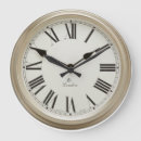 Pesquisar por bronze relogios de parede Mínimo