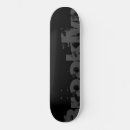 Pesquisar por brooklyn skates Urbano