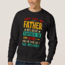 Pesquisar por fae roupas Crime