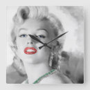 Pesquisar por ícones relogios de parede Arte