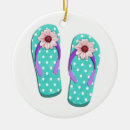 Pesquisar por chinelos ornamentos Mar