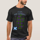 Pesquisar por macdonalds camisetas Scotland