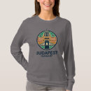 Pesquisar por bastião camisetas Europeu