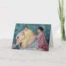 Pesquisar por duas mães cartoes Mulher