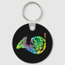 Pesquisar por travesseiros chaveiros Amor