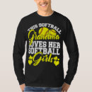 Pesquisar por sof camisetas Tendência