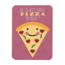Pesquisar por pizza pepperoni cartoes Comida