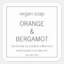 Pesquisar por vegan Minimalista