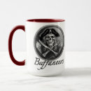 Pesquisar por pirate canecas Qualquer pessoa