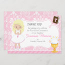 Pesquisar por cabelo louro cartoes Cabelos loiros