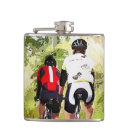 Pesquisar por ciclista cantis Motocicletas