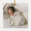 Pesquisar por recém nascido ornamentos For kids