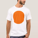 Pesquisar por colore camisetas Cor