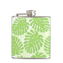 Pesquisar por planta cantis Verde