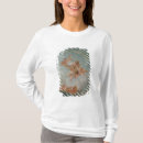 Pesquisar por salle camisetas Boucher