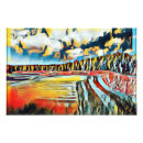 Pesquisar por surrealism pôsteres Abstrato