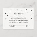 Pesquisar por seta preta cartoes postais Preto e branco