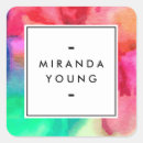 Pesquisar por pintores adesivos Abstrato