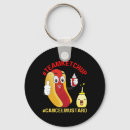 Pesquisar por hotdog chaveiros Churrasco