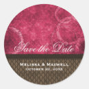 Pesquisar por lente adesivos Moderno