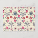 Pesquisar por craft cartoes postais Moderno