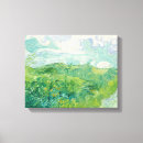 Pesquisar por van gogh impressão de canvas Vintage