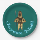 Pesquisar por caçador pratos Natal