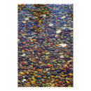 Pesquisar por rocha colorida pôsteres Coloridas